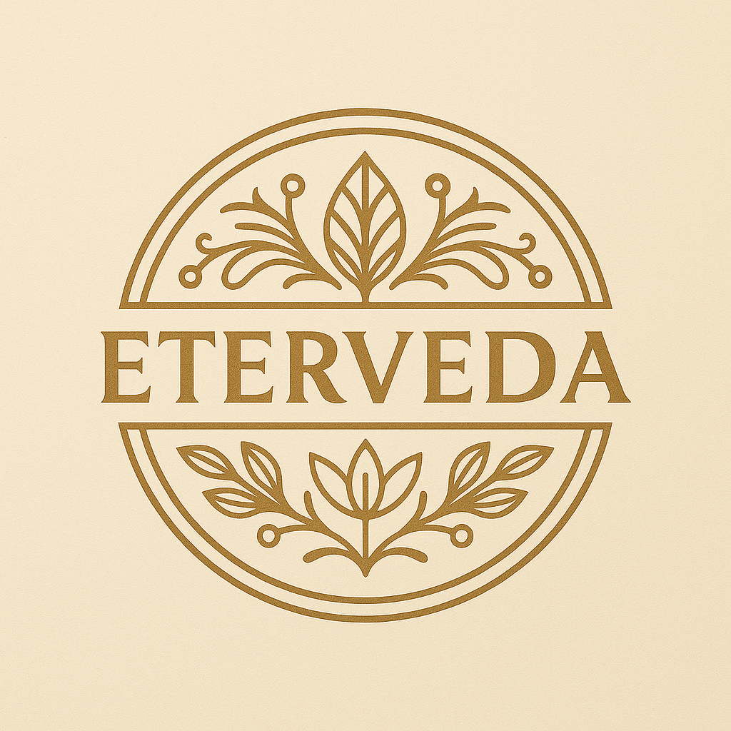Preview image published by eterveda.in