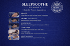 The Soothing Bundle