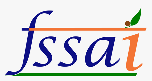 FSSAI