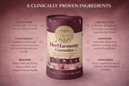 HerHarmony Gummies