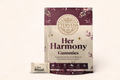 🎁 HerHarmony (100% off)