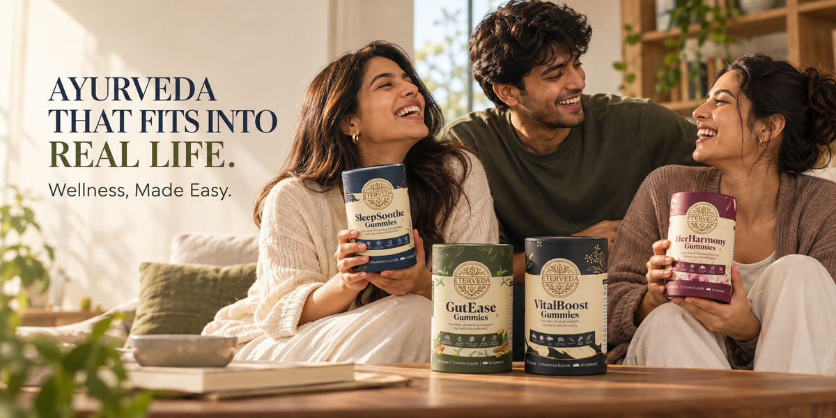 Promotional banner