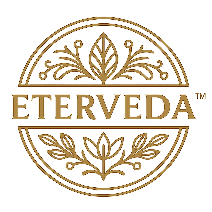 ETERVEDA