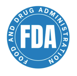 FDA Compliance