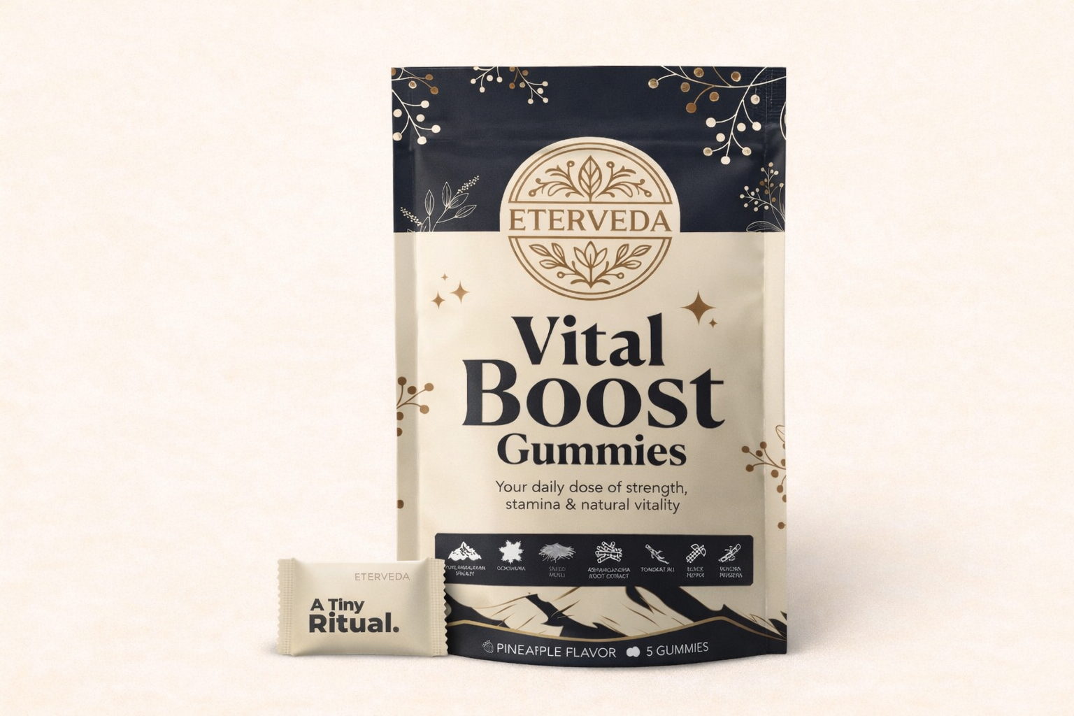 🎁 VitalBoost (100% off)