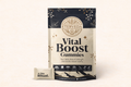 🎁 VitalBoost (100% off)